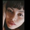 mar_25cs