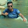 @lokman@hakim,1616