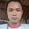 user1713340638811