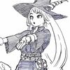 nejire42