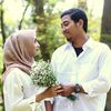 reffi_fida02