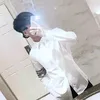 jiho2511.comtiktok08