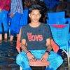 faris.6716