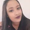 luanalima6638