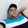 menezes_adagilson