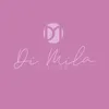 dimilafashionn