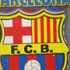 marianoale8