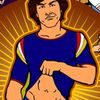 dirk_digglers