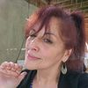 yolandalatorre588