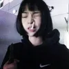 klller27