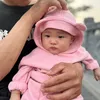 luongduynhat0411