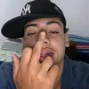biggerjota