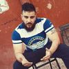 radounetiti1