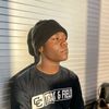 benissideaccount