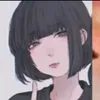 hinatamake1