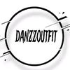 danzz_outfit
