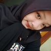 aulia.puspita.d
