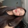 lyaamatcha