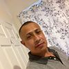 joserodriguez5102