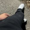 carlos_correa14s
