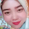 nengkhansa202