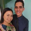 gustavoramos96743