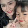 dang_anh76