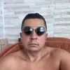 edvaldoandradecos5