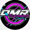 qmr_official