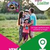 vista_verde_lapaz