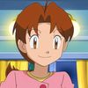 ashketchumsmom