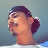 lechuga_45_