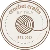CrochetCraftsByTala