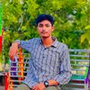 tanvir52200
