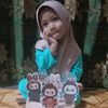 rahmi_789