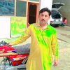 adeelahmed72007