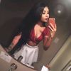 jimenasmith453