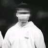 lv_t6