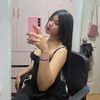 mari.jimenez.27