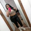 jenniferpetit889