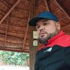 juliocesarbenit64