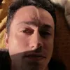 deh_florim