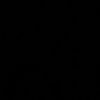 0j2_0