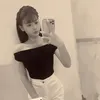 vodinhsangg