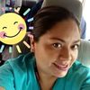 user7579364650494ylo