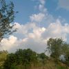 askut124_14
