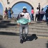 roy_08_28