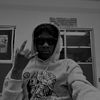 snooptheog1
