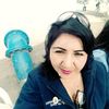 rubi08822