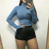 mayabeckett784